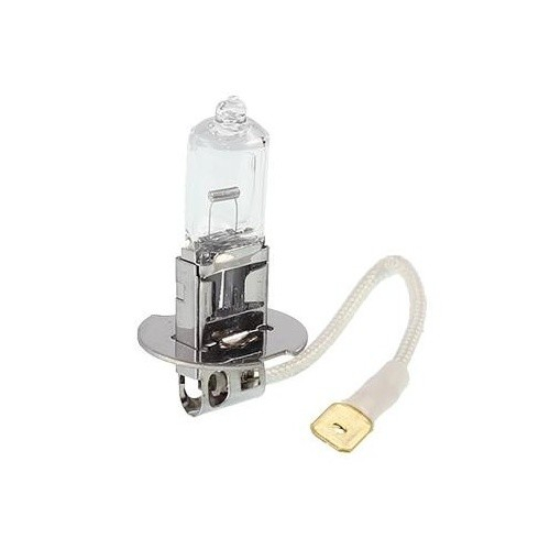 Bec far 24V 70W PK22s H3 [1]