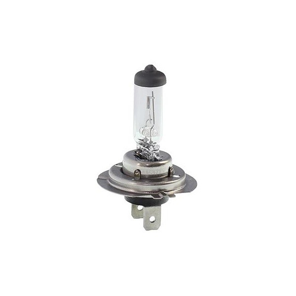 Bec far 24V 70W PX26d H7 [1]