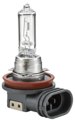 Bec far H9 12V 65W [1]