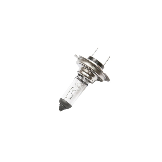 Bec H4 12V 60/55W filtru UV [4]