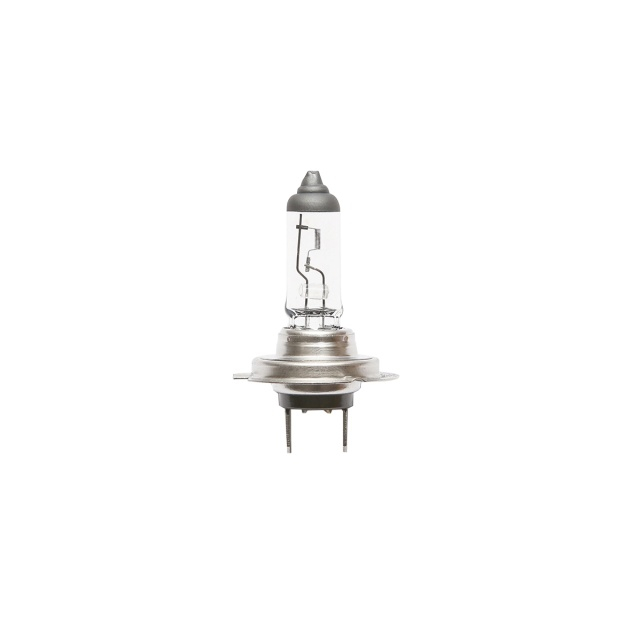 Bec H4 12V 60/55W filtru UV [3]