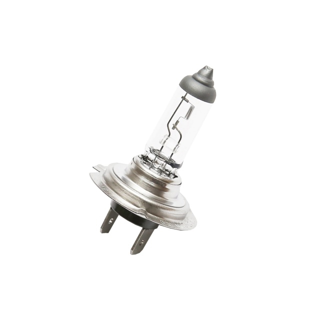Bec H4 12V 60/55W filtru UV [2]