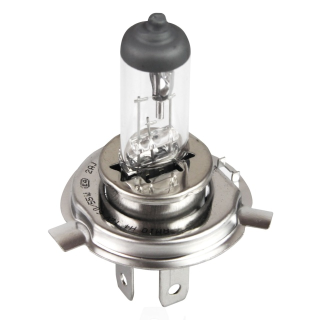 Bec H7 12V 55W [3]
