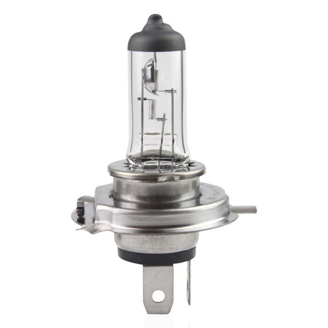 Bec H7 12V 55W [2]