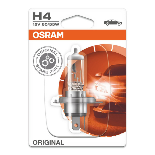 Bec original H4 12V 60-55W P43T [2]