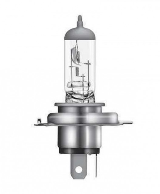 Bec original H4 12V 60-55W P43T [1]