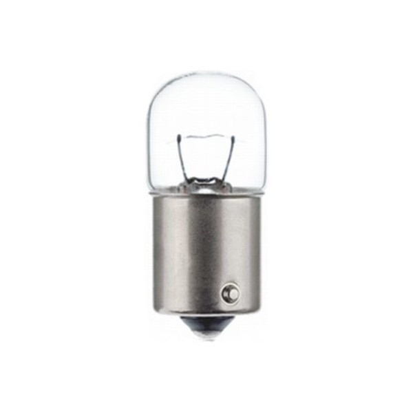 Bec pozitie 24V 5W BA15s R5W [1]