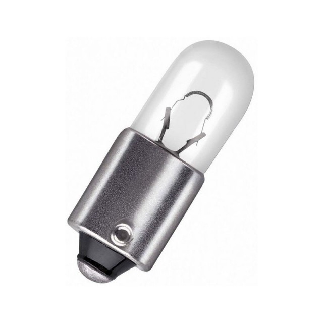 Bec pozitie 24V R10W BA15S 10W [1]
