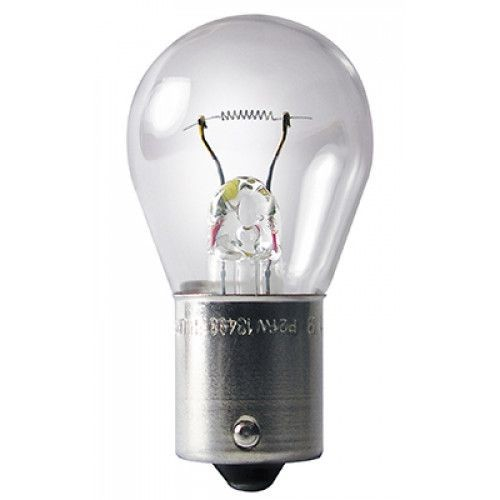 Bec semnalizare 12V 21W BA15s P21W BREMHER [1]