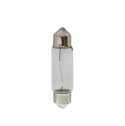 Bec sofit 24V 5W C5W SV8,5 [1]