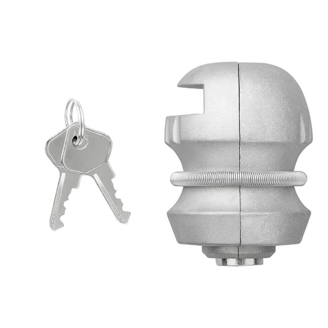 Blocare cuplaj 50D [5]