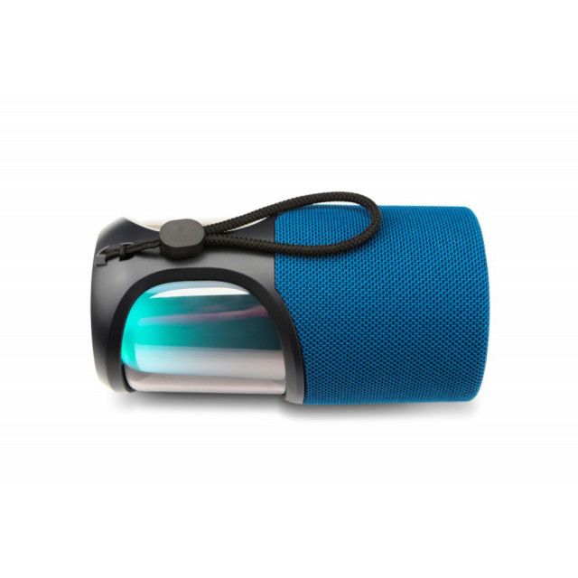 Boxa portabila, Bluetooth, 8 W [5]
