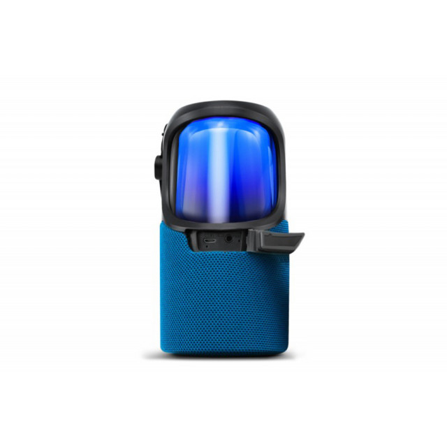 Boxa portabila, Bluetooth, 8 W [4]