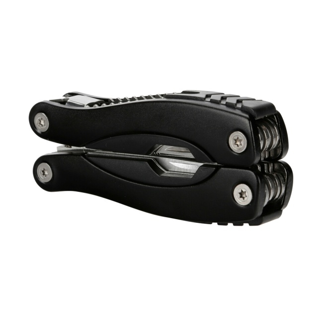 Briceag multifunctional 13 in 1 [3]