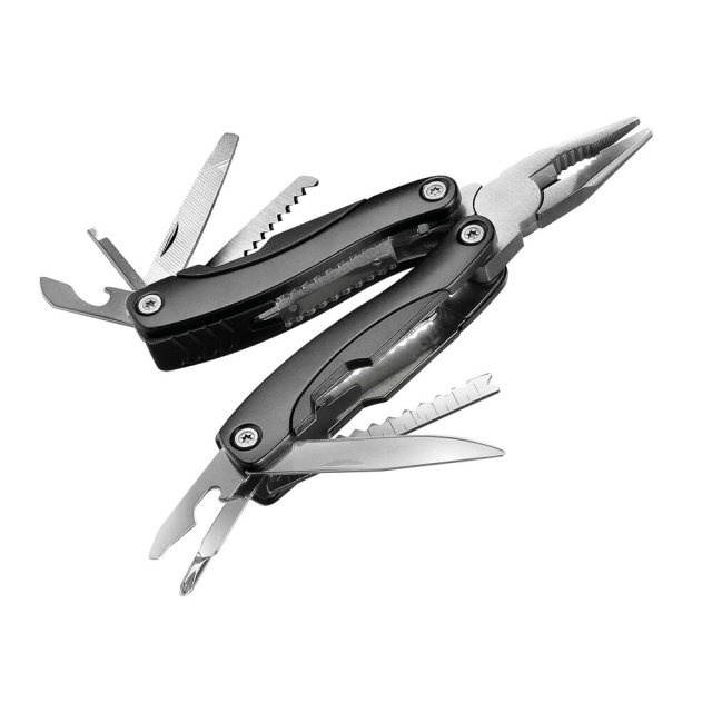 Briceag multifunctional 13 in 1 [1]