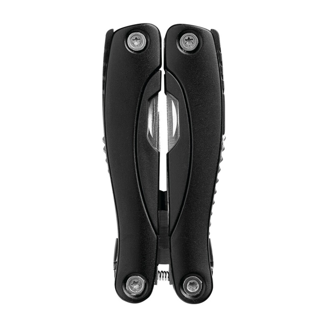 Briceag multifunctional 13 in 1 [4]