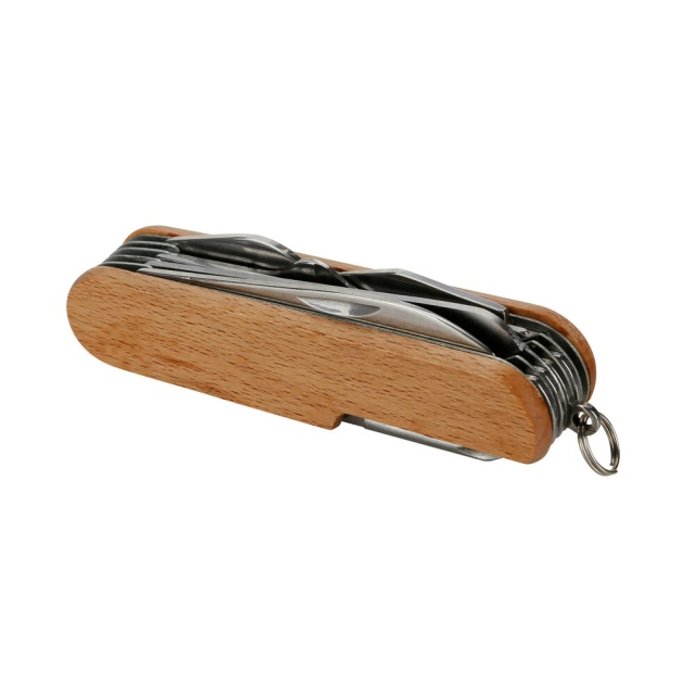 Briceag multifunctional 15 in 1 [3]