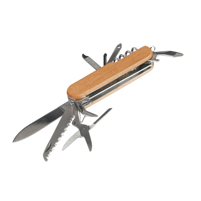 Briceag multifunctional 15 in 1 [1]