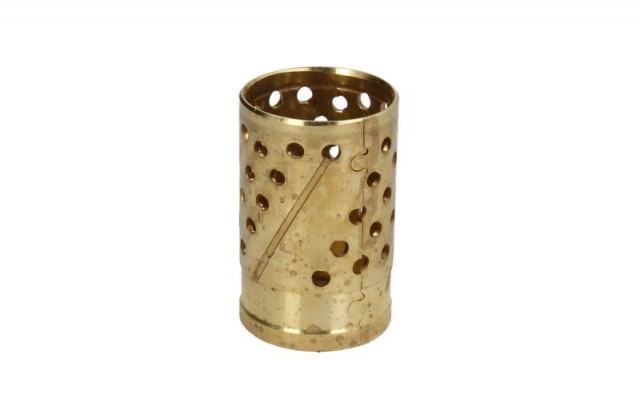 Bucsa arbore frana [1]