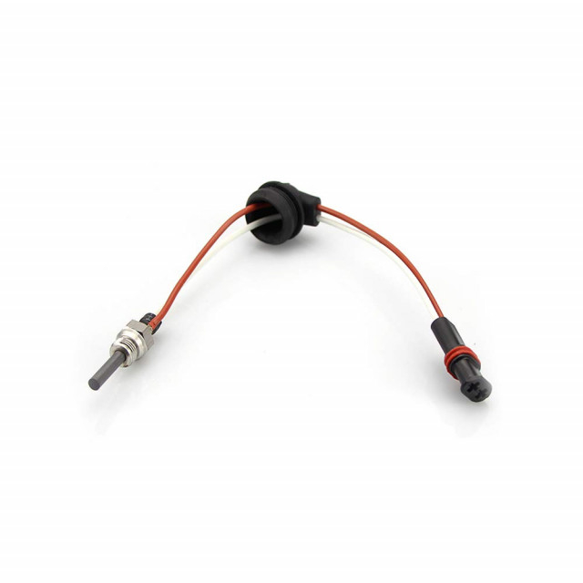 Bujie  pentru incalzitor stationar  Eberspächer Airtronic D2/D4 12V [1]