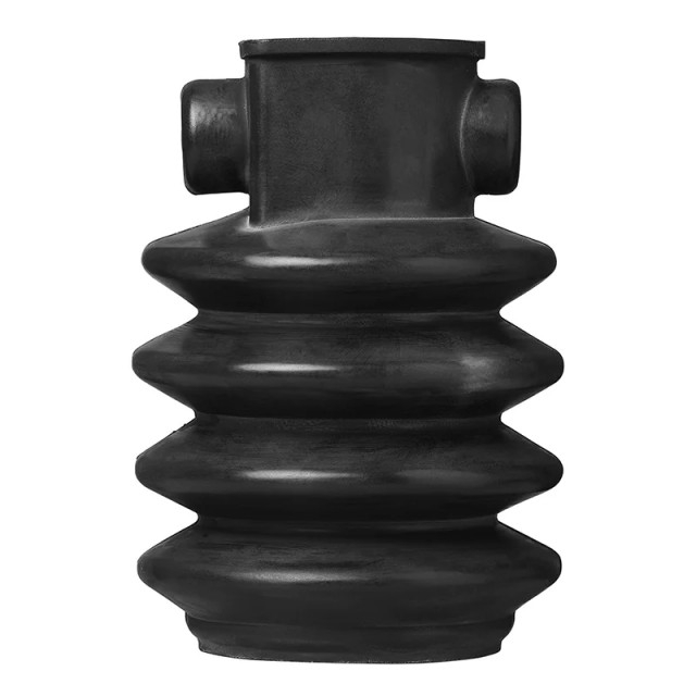 Burduf cupla 60x(50x40) MM L=145 [3]