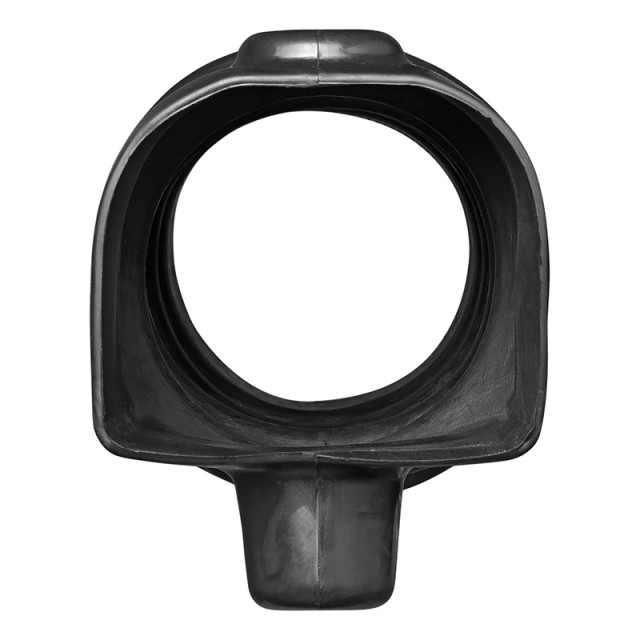 Burduf cupla fi 75/80 x 125 mm [4]