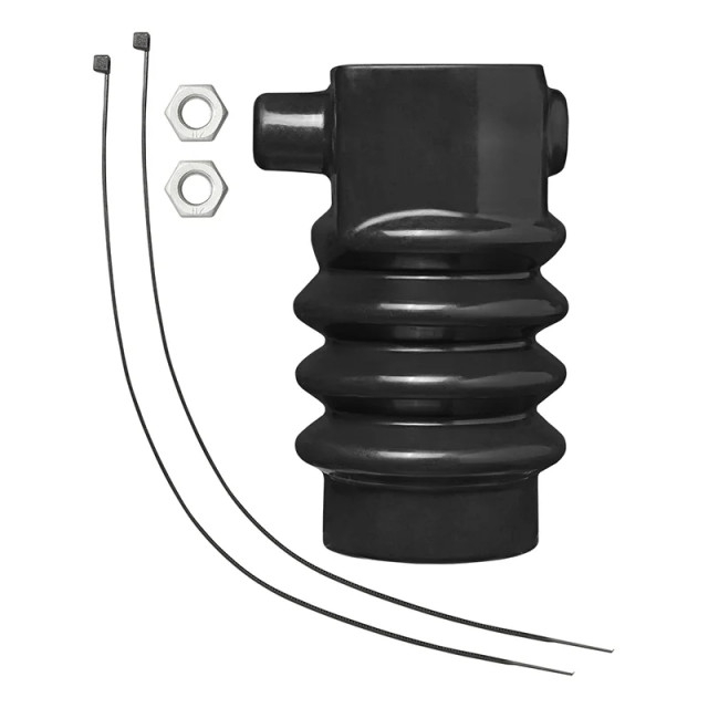 Burduf cupla fi 75/80 x 125 mm [3]
