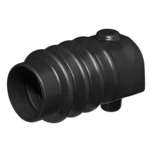 Burduf cupla fi 75/80 x 125 mm [2]