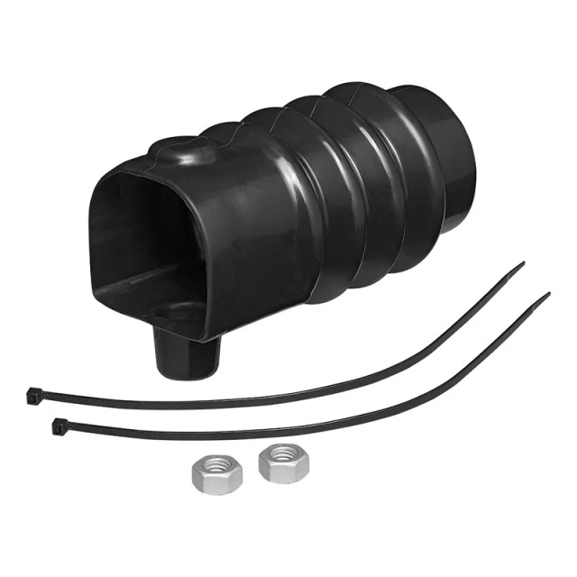 Burduf cupla fi 75/80 x 125 mm [1]