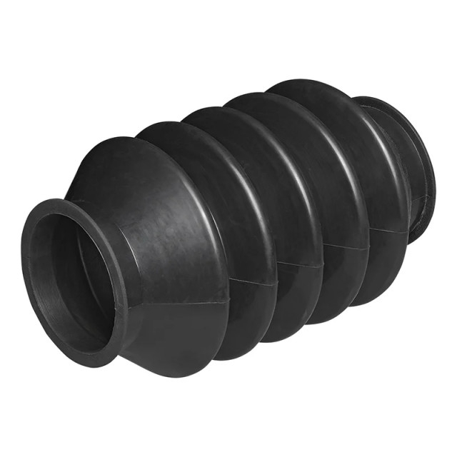 Burduf pentru cupla remorca 45/60mm [1]