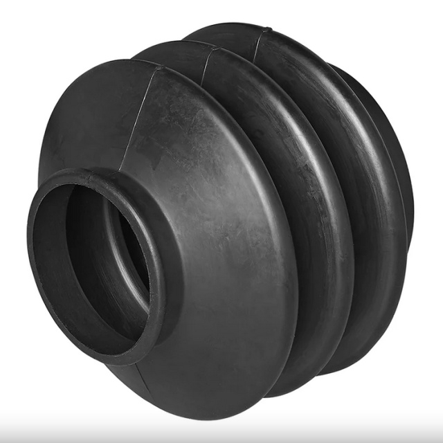 Burduf pentru cupla remorca 55/70mm [1]
