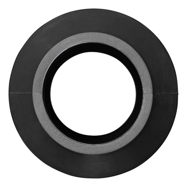 Burduf pentru cupla remorca 60/70mm [4]