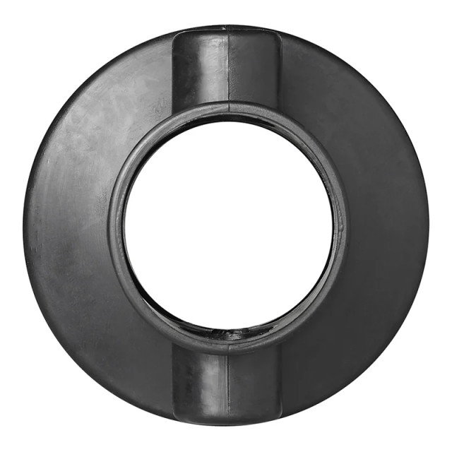 Burduf pentru cupla remorca Knott/Schlegl 55/60mm [4]