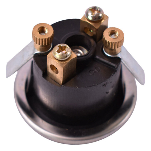 Buton starter 12/24V [2]