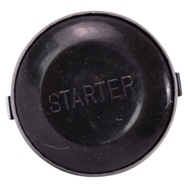Buton starter 12/24V [1]
