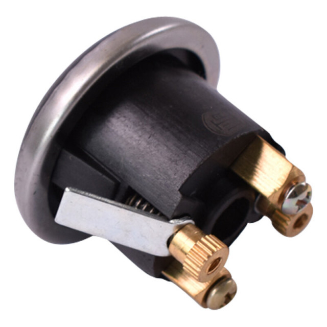 Buton starter 12/24V [3]