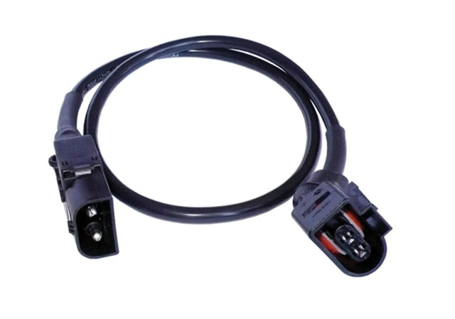 Cablu adaptor pentru Volvo [1]