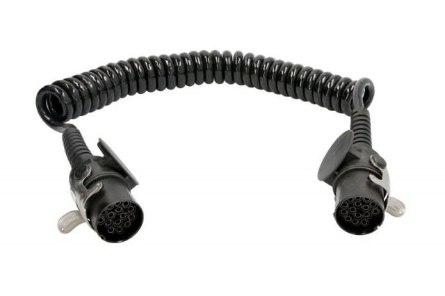 Cablu ADR 15P 3m WABCO [1]