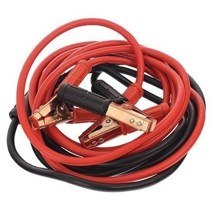 Cablu curent  600Ah - 4metri [1]