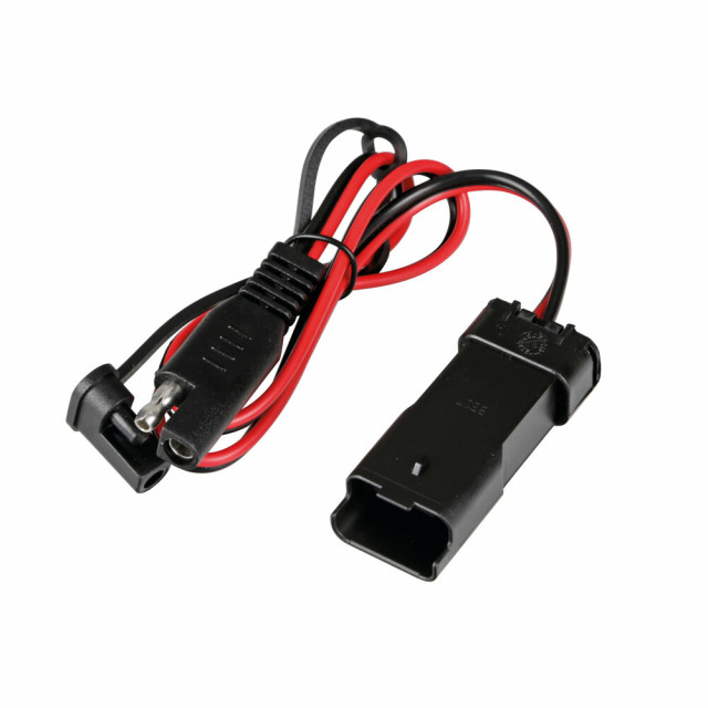 Cablu de conectare DDA-SAE - 60 cm [2]