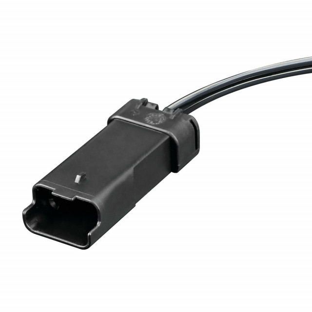Cablu de conectare DDA-SAE - 60 cm [1]