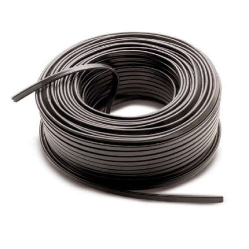 Cablu electric plat 2 x1.5mmp [1]