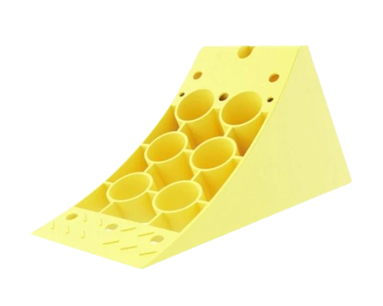 Cala blocare roata - E36 (roti R15 si 16) [1]