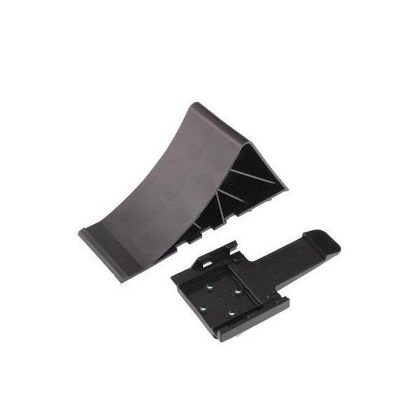 Cala blocare roata R13-R14 [1]