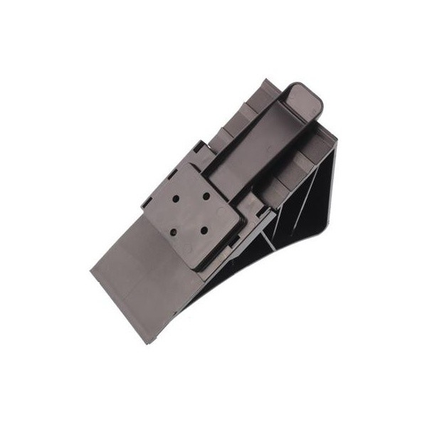 Cala blocare roata R13-R14 [2]