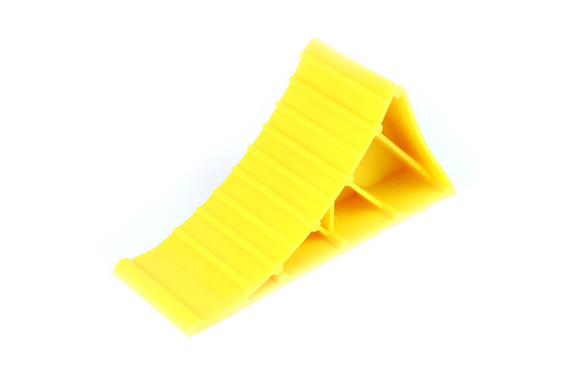 Cala blocare roata (roti R14 si 15) [2]