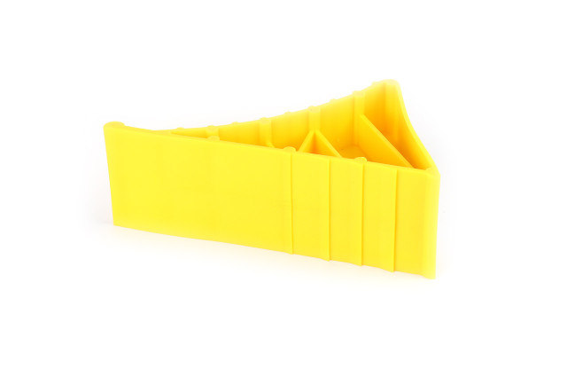 Cala blocare roata (roti R14 si 15) [1]