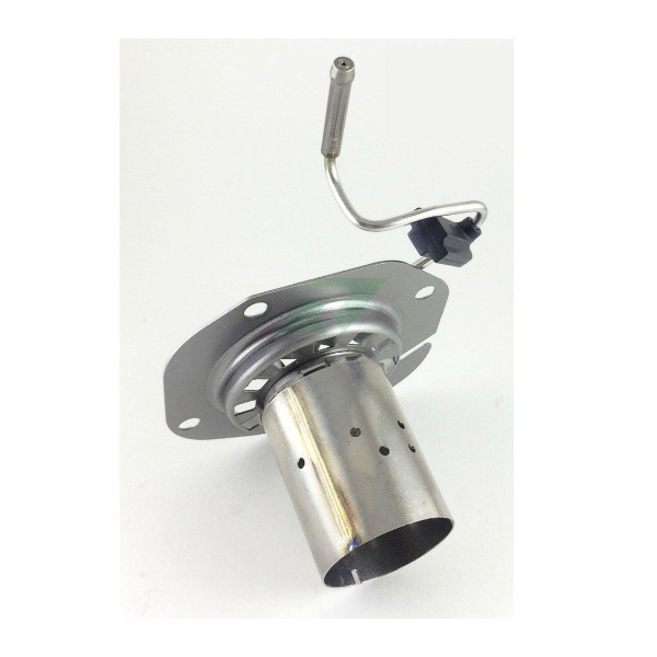 Camera de ardere Air Top 2000 ST [2]