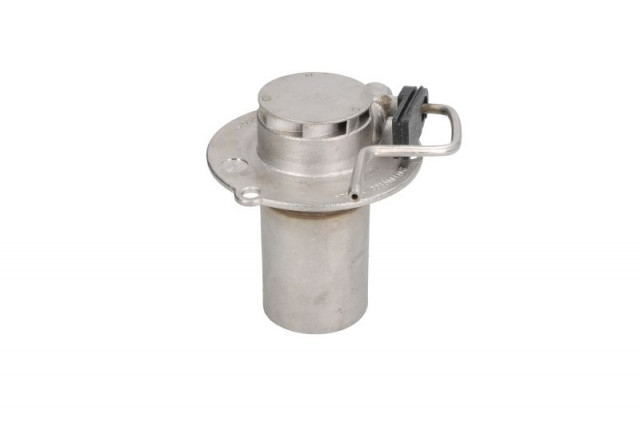Camera de ardere AIRTRONIC D2 12/24V [2]