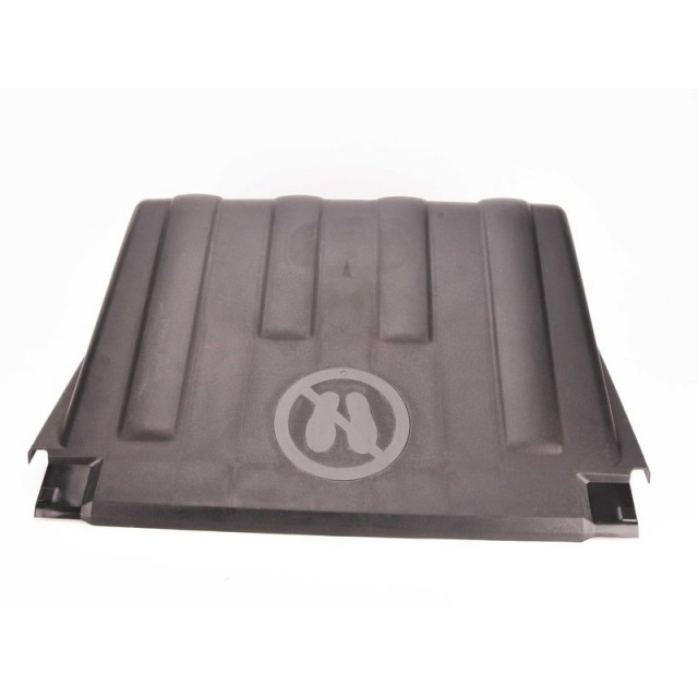 Capac acumulator MAN TGA,TGM,TGL [3]